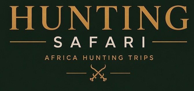 Hunting Safari