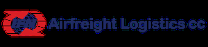 IFN Airfreight Logistics — Trophy export from Namibia logo