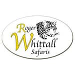 Mwitu Media — Professional hunting safari films