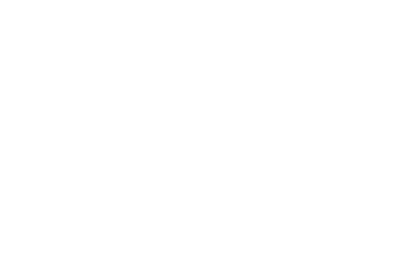 OXI Logistics — Trophy shipping from South Africa