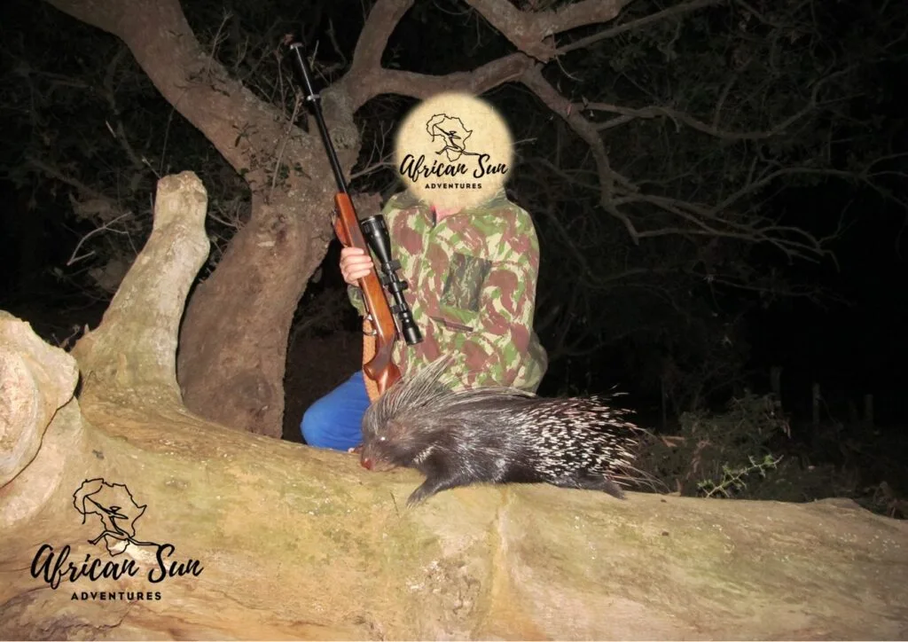 African Sun Adventures