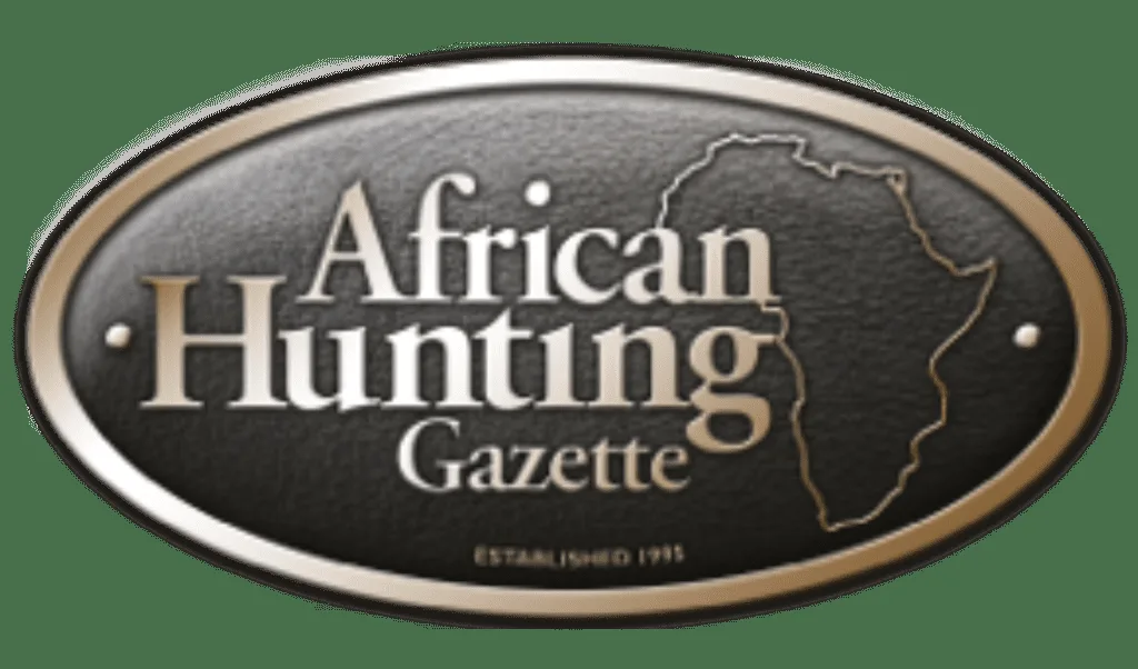 Bayly Sippel Hunting Safari
