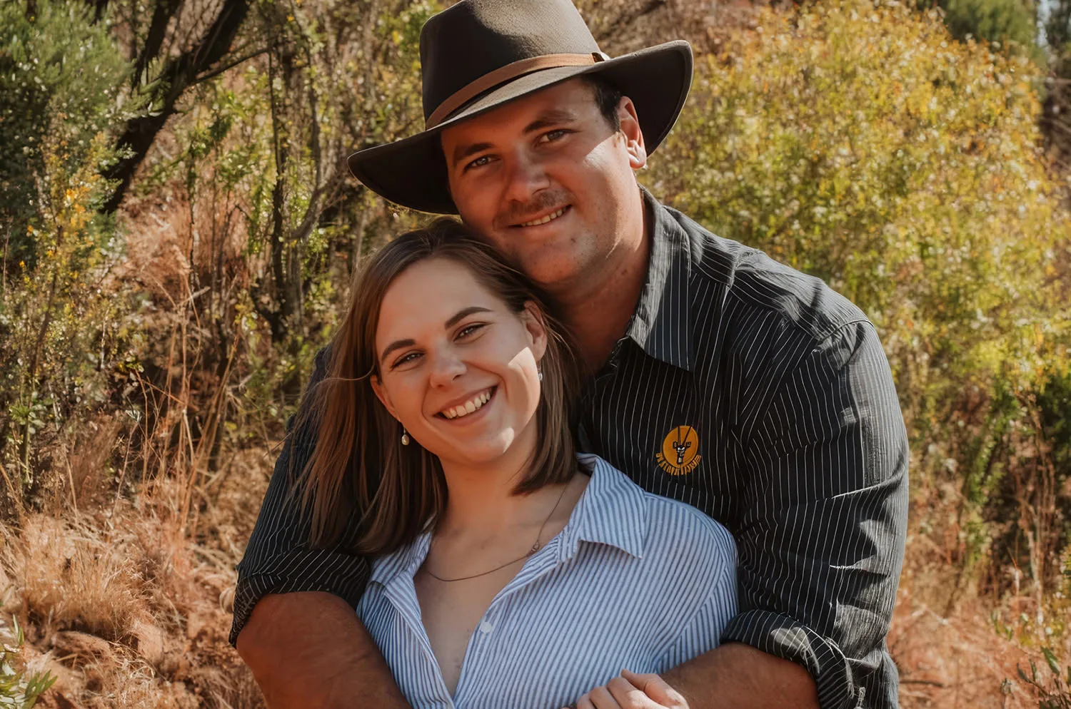 De Klerk Safaris