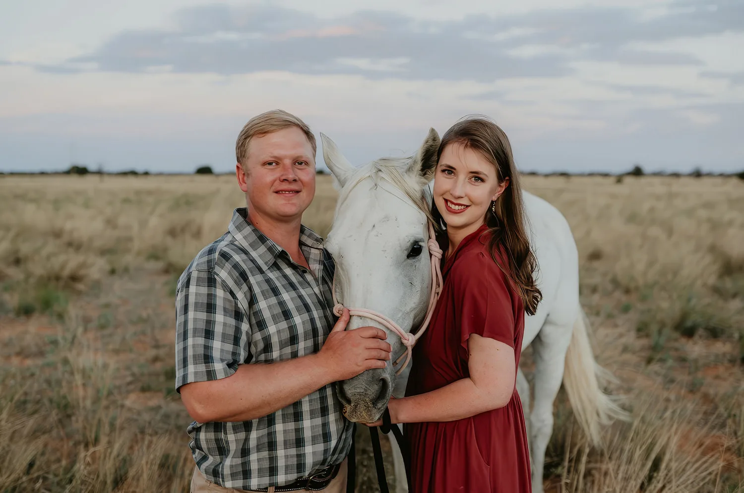 De Klerk Safaris