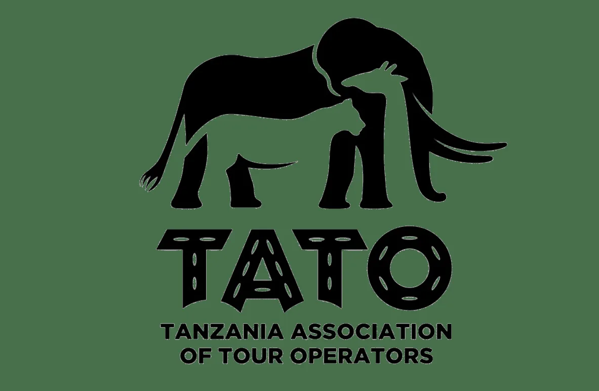 TATO Certified