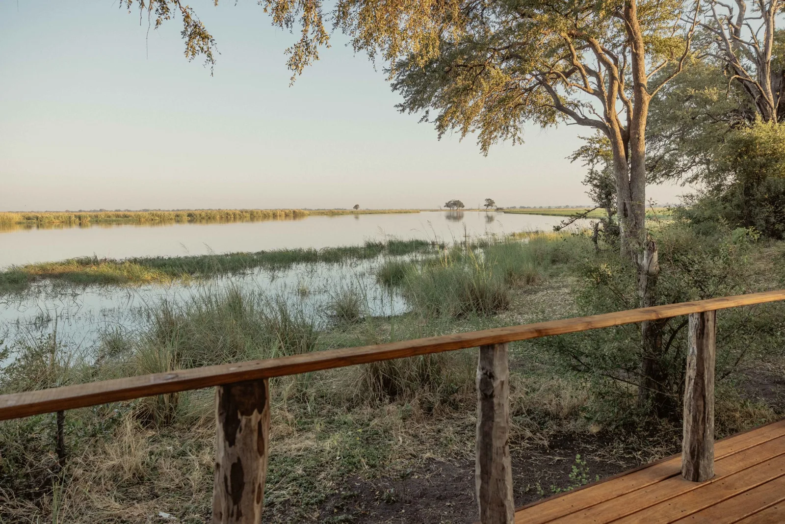 EHBK Kou Kuas Adventure Safaris