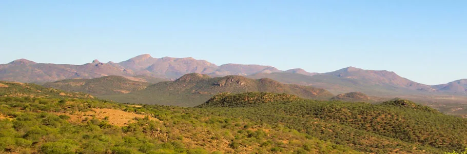 Erongo Namibia_2.jpg