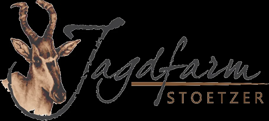Jagdfarm Stoetzer