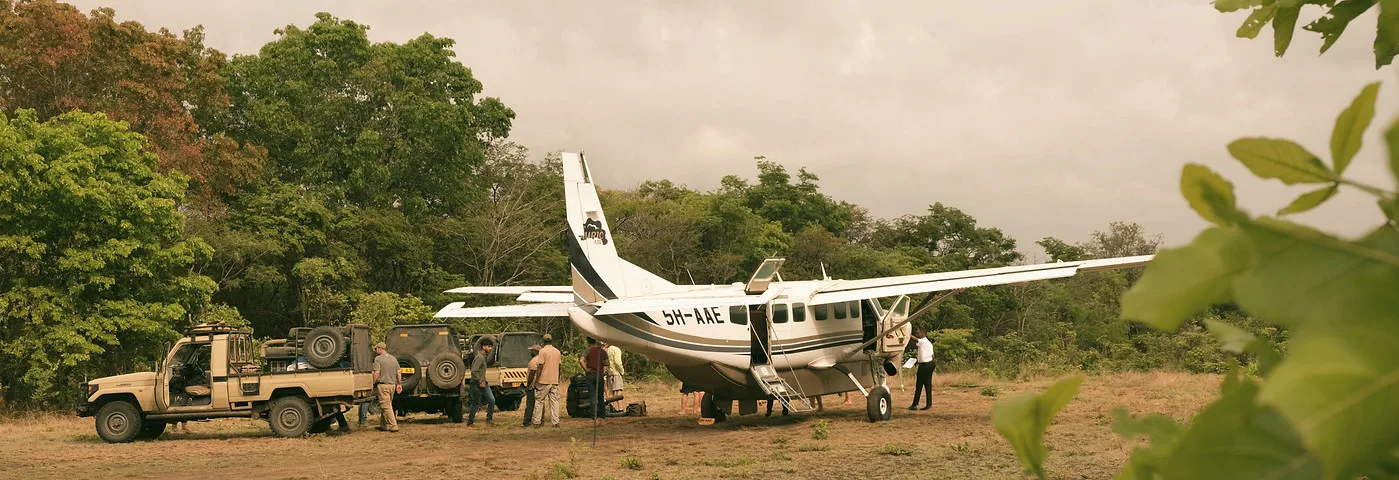 Kilombero-North-Safaris-Coastal_edited.j
