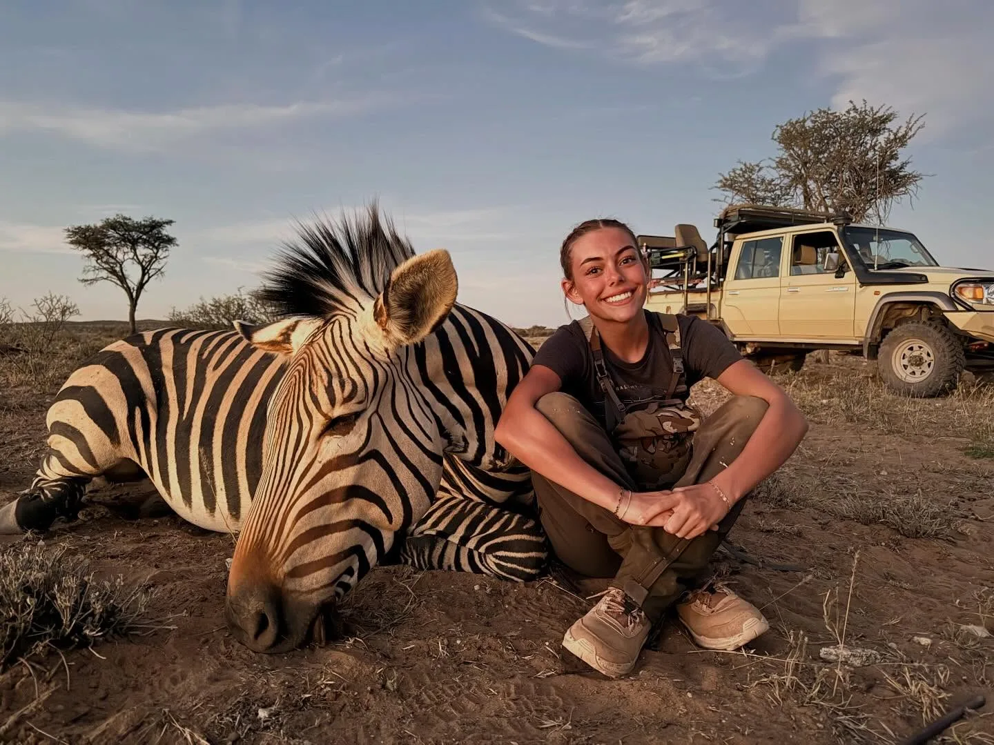 Kowas Adventure Safaris