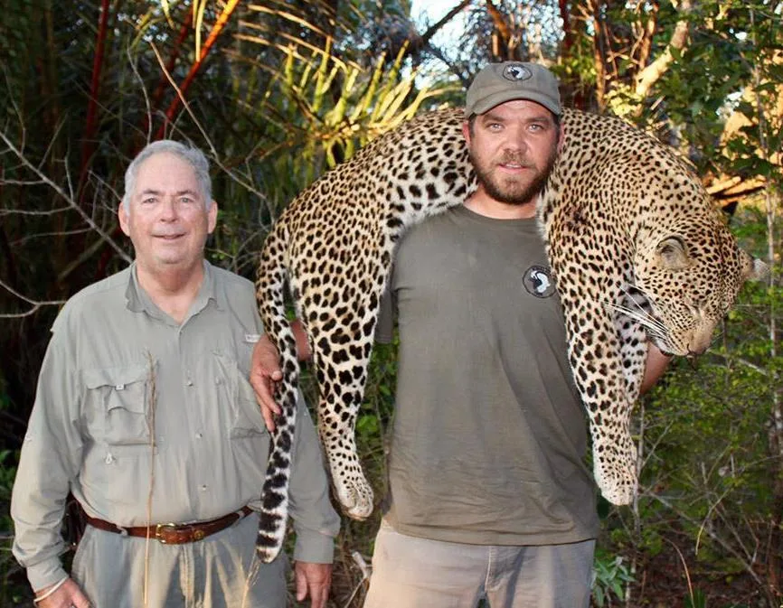 Kwalata Safaris