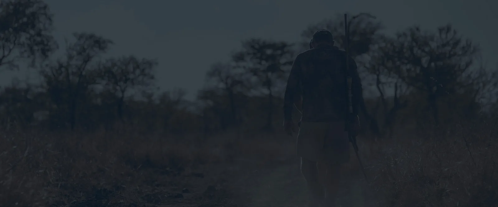 Likhulu Safaris