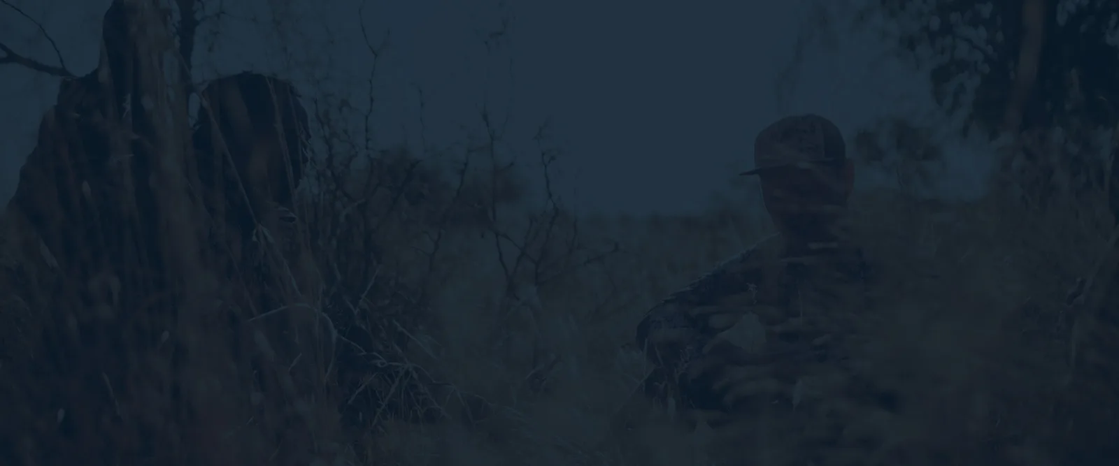 Likhulu Safaris