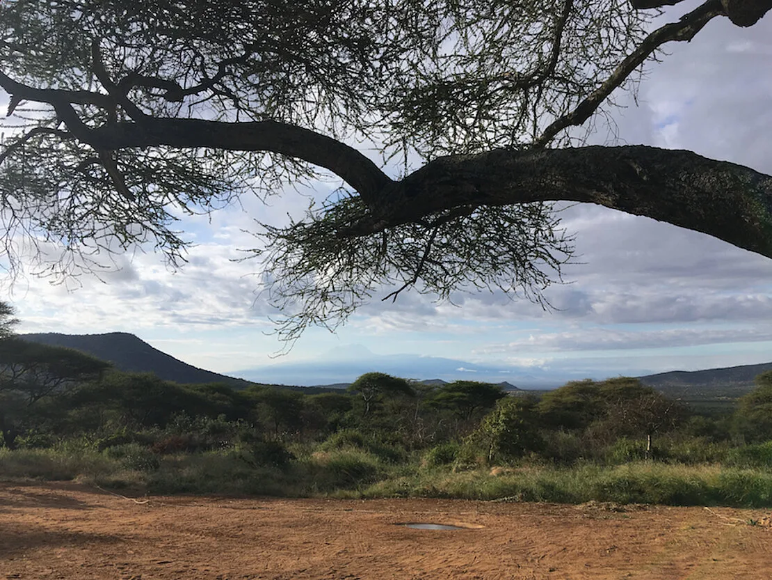 Longido_Camp_13