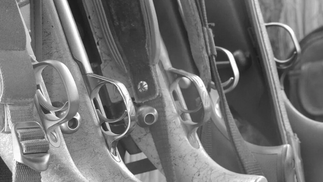 top_safari_rifles
