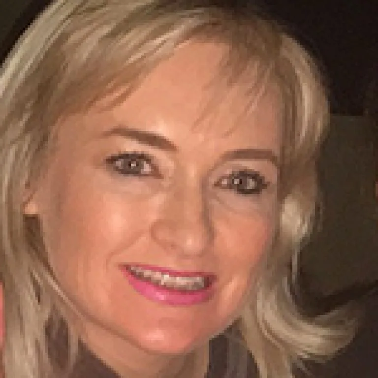 isabel