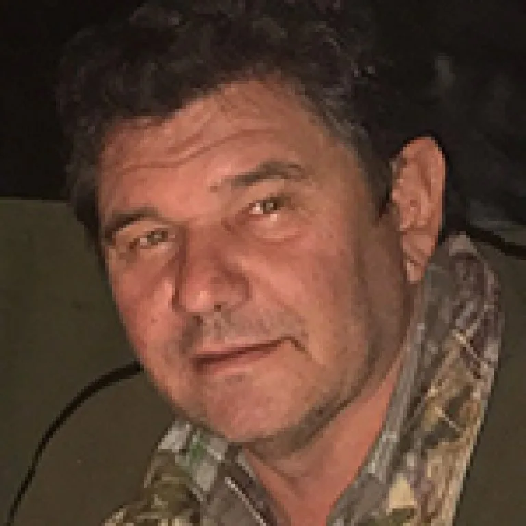nick