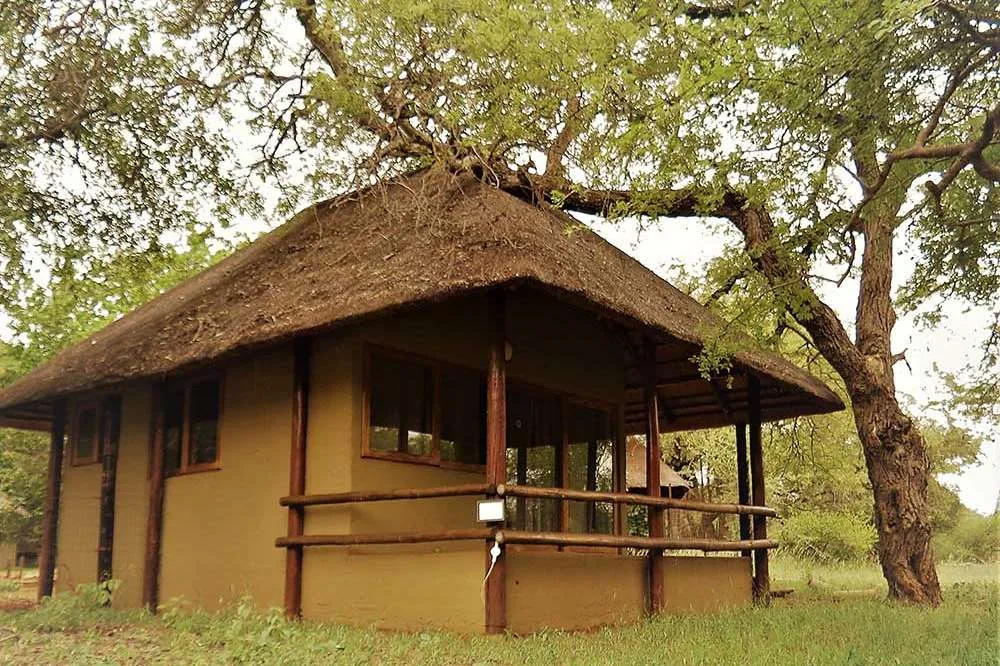 Tallyho Hunting Safaris Pty Ltd