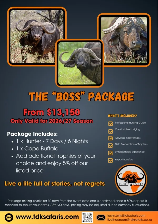TheBossPackage-th.jpg