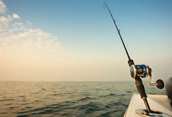 Fishing-in-the-ocean.jpg
