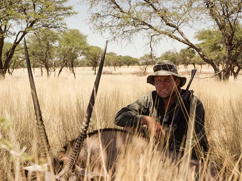 Zighenzani-Africa Safaris