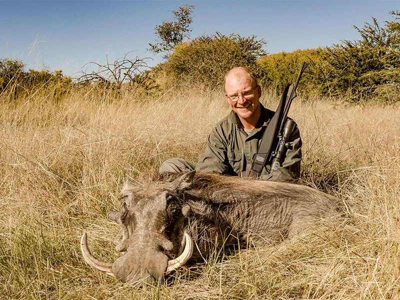 Zighenzani-Africa Safaris