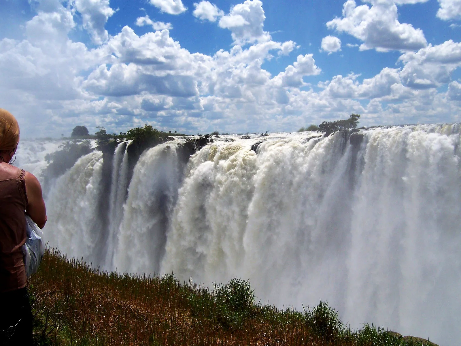Safaris from Zulani Safaris