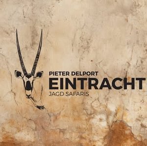 Eintracht Jagd Safaris