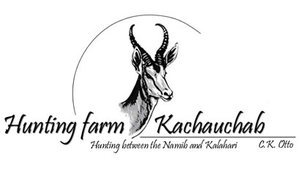 Hunting Farm Kachauchab