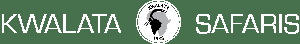 Kwalata Safaris