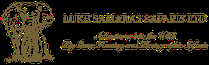 Luke Samaras Safaris Ltd