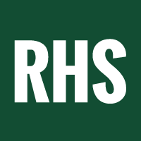 Robin Hurt Safaris Ltd