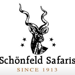Schoenfeld Hunting & Safaris