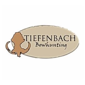 Tiefenbach Bow Hunting