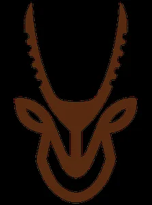 Highveld Taxidermists